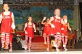 2011-03-05- 053